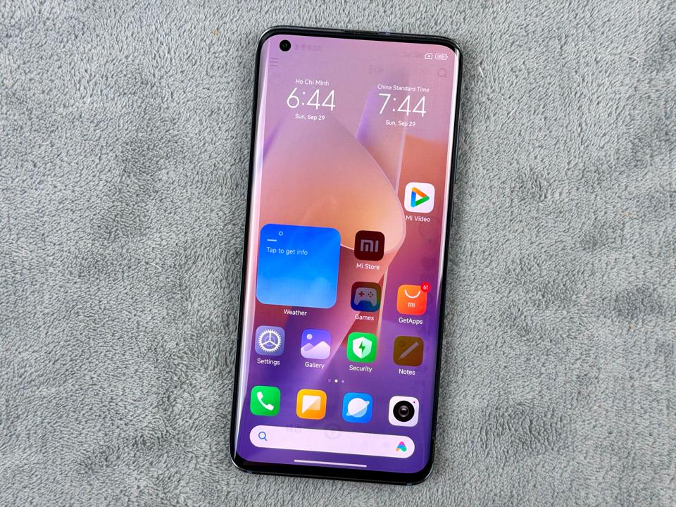 Xiaomi 10s 8/128G - 26775-duoc-ban-tai-Điện Thoại Xanh