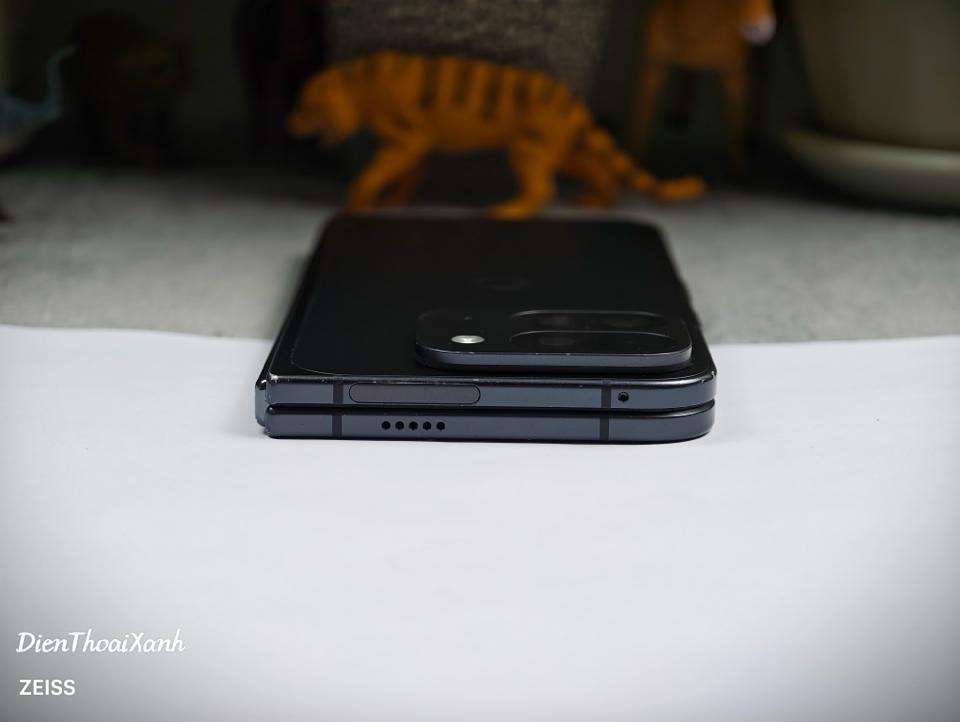 Google Pixel 9 Pro Fold 256G - 97529-duoc-ban-tai-Điện Thoại Xanh