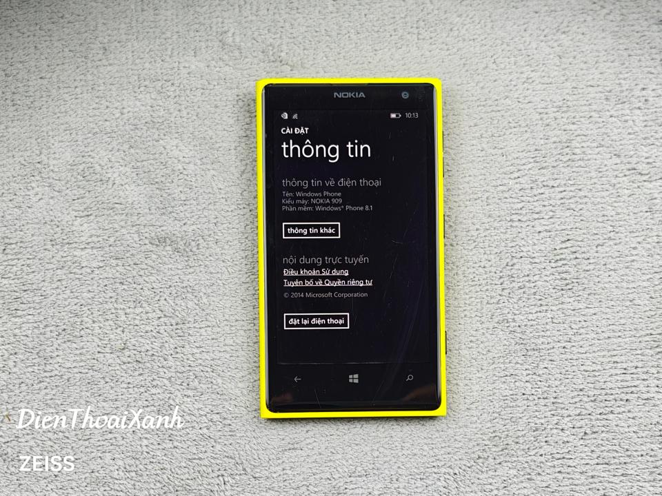 Nokia 1020 32G - 65447-duoc-ban-tai-Điện Thoại Xanh
