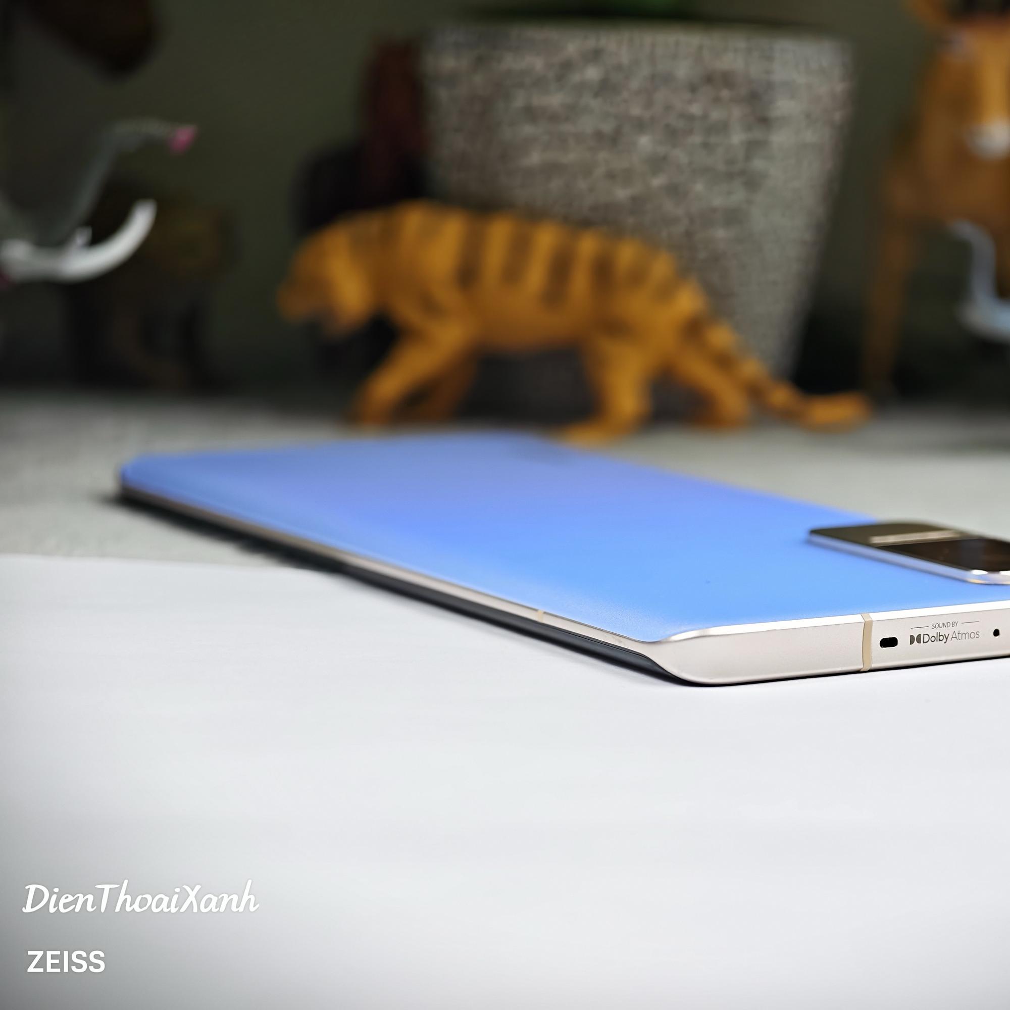 Xiaomi Civi 1s 8/128G - 51630-duoc-ban-tai-Điện Thoại Xanh