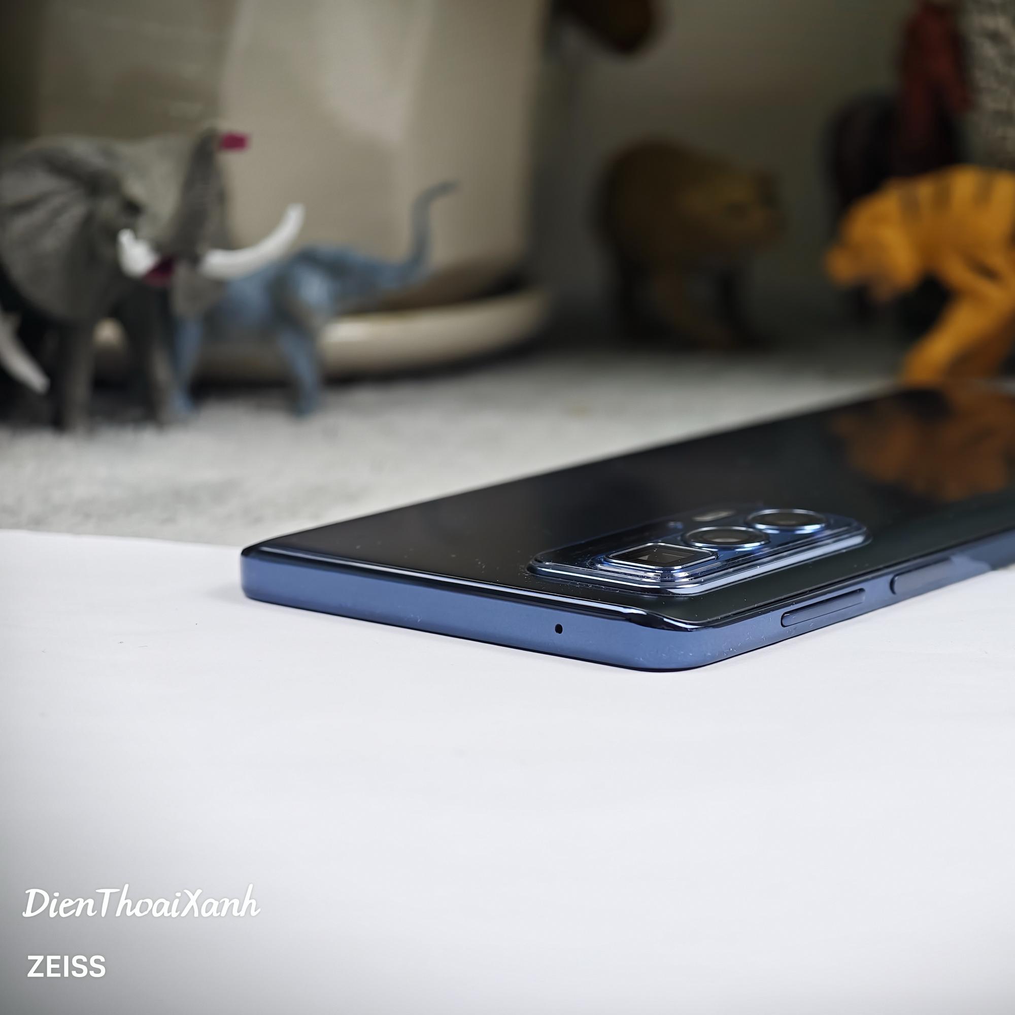 Moto Edge S Pro 8/128G - 24457-duoc-ban-tai-Điện Thoại Xanh