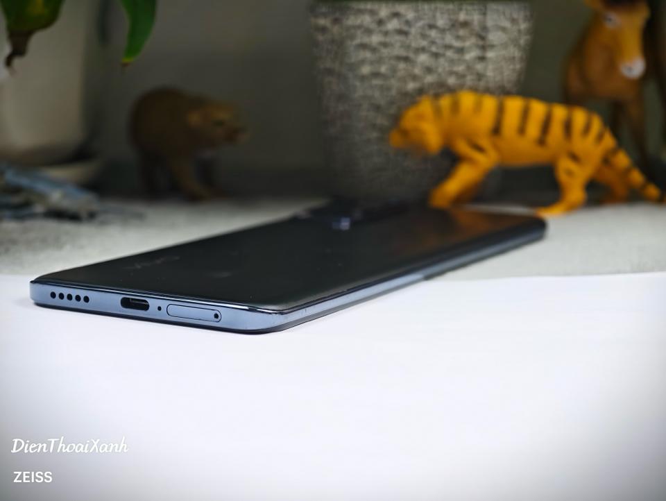 Vivo X60 8/128G - 67373-duoc-ban-tai-Điện Thoại Xanh