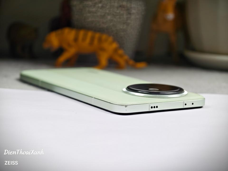 Xiaomi Civi 4 Pro 12/512G - 69484-duoc-ban-tai-Điện Thoại Xanh