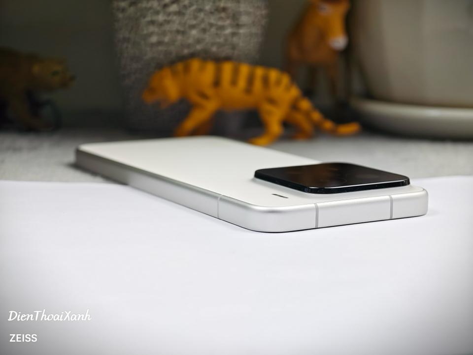 Xiaomi 15 12/512G - 62267-duoc-ban-tai-Điện Thoại Xanh