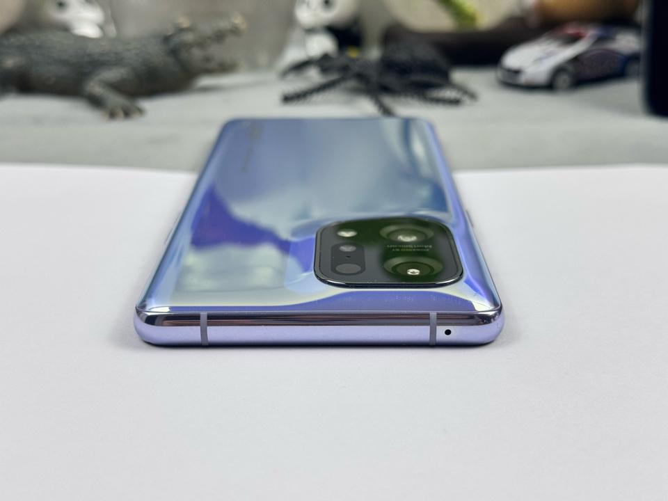 OPPO Find X5 12/256G - 04398-duoc-ban-tai-Điện Thoại Xanh