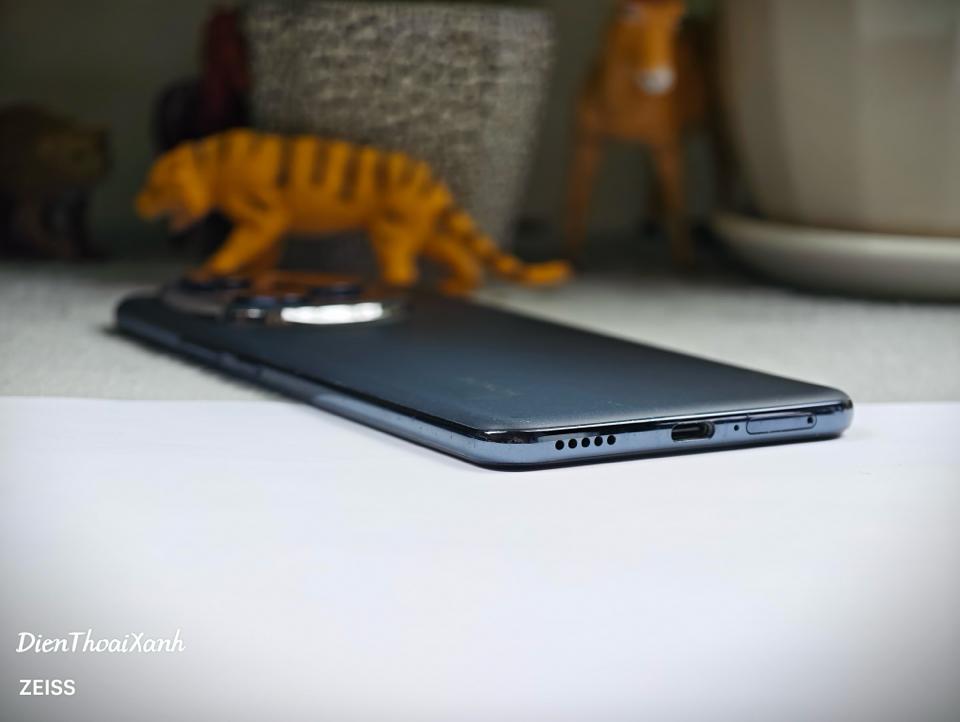 Honor Power 12/256G - 05313-duoc-ban-tai-Điện Thoại Xanh