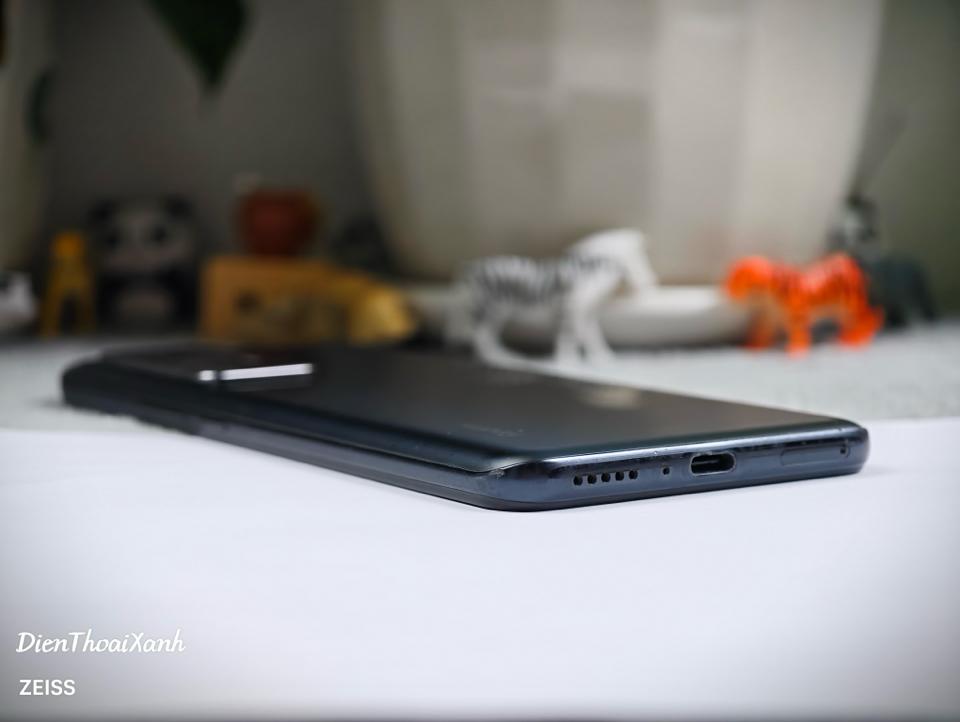 Redmi K50 Ultra 12/256G - 80969-duoc-ban-tai-Điện Thoại Xanh