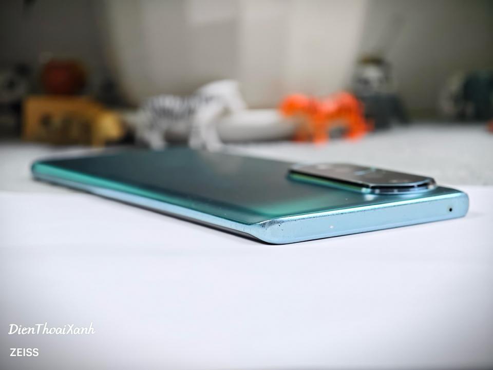 Honor 80 Pro 12/256G - 93357-duoc-ban-tai-Điện Thoại Xanh