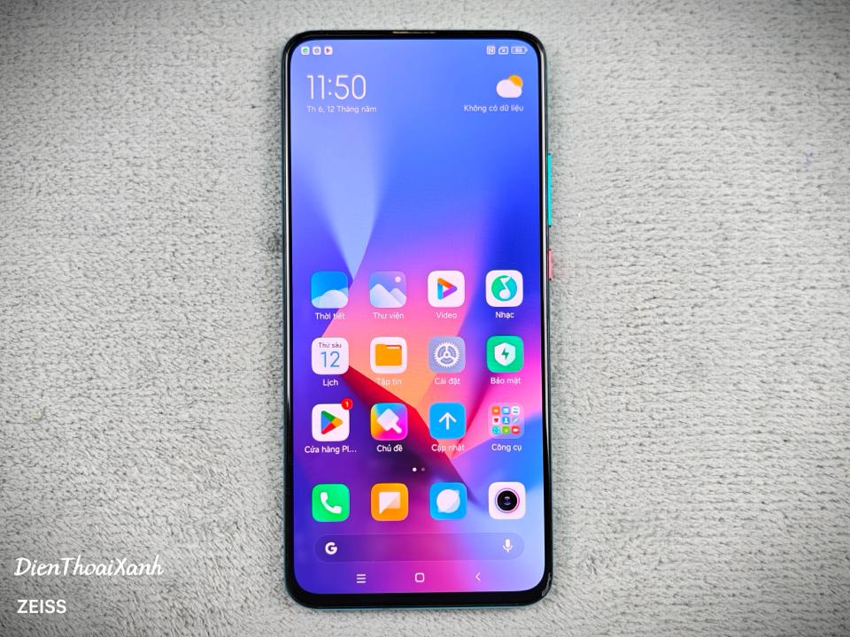 Redmi K30 Pro 6/128G - 78028-duoc-ban-tai-Điện Thoại Xanh