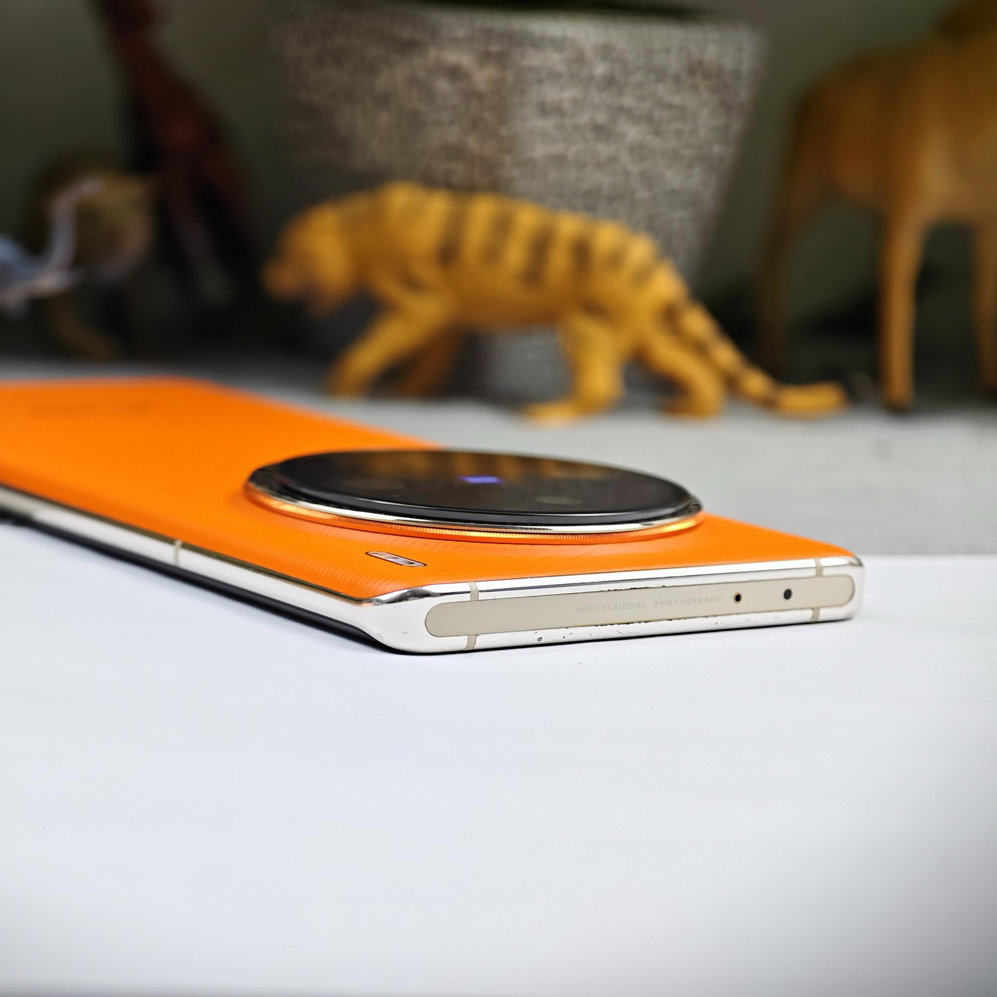 Vivo X100 Pro 12/256G - 90654-duoc-ban-tai-Điện Thoại Xanh