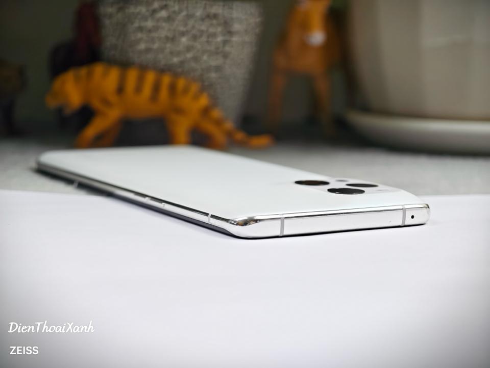 OPPO Find X3 8/256G - 05673-duoc-ban-tai-Điện Thoại Xanh