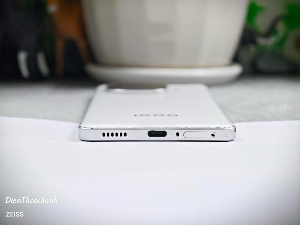 iQOO Z9 Turbo 12/256G - 02539-duoc-ban-tai-Điện Thoại Xanh