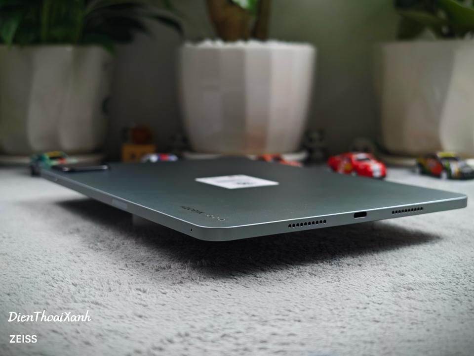 Xiaomi Pad 7 8/128G - 00541-duoc-ban-tai-Điện Thoại Xanh