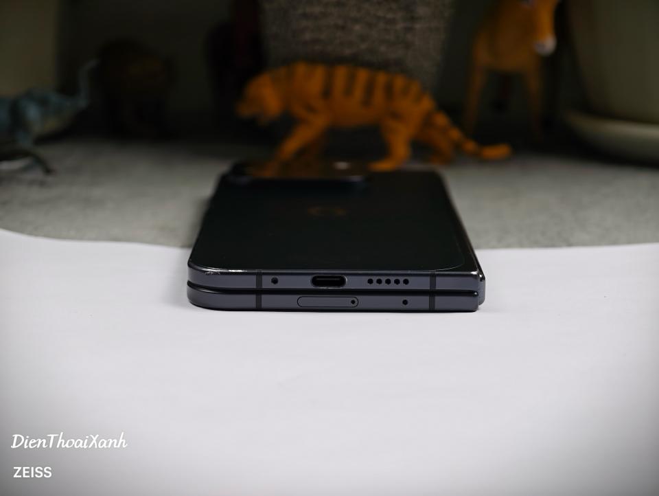 Google Pixel 9 Pro Fold 256G - 97529-duoc-ban-tai-Điện Thoại Xanh