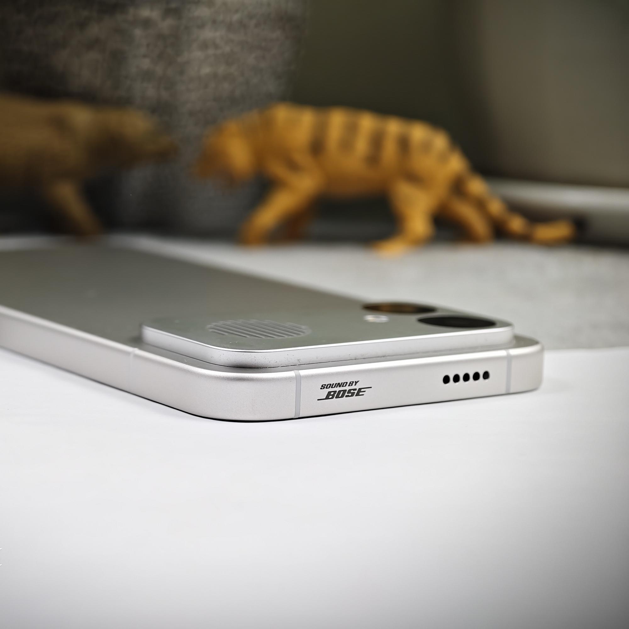Redmi K90 Max 12/256G - 66485-duoc-ban-tai-Điện Thoại Xanh