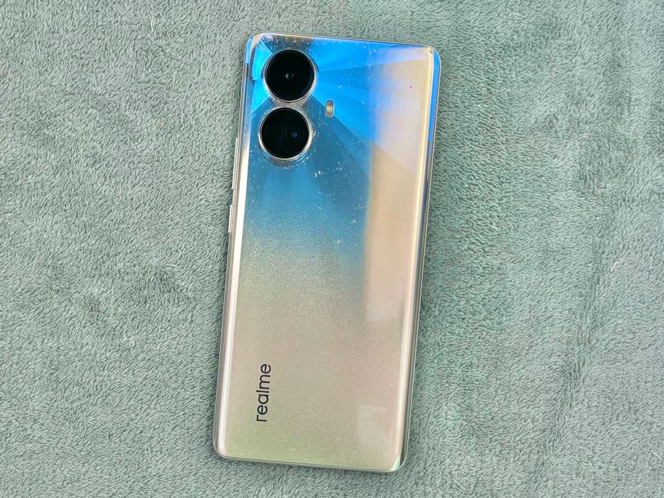 Realme 10 Pro+ 8/128G - 05197-duoc-ban-tai-Điện Thoại Xanh