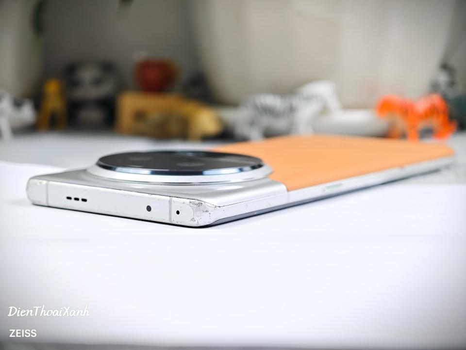 OPPO Find X6 Pro 16/256G - 68950-duoc-ban-tai-Điện Thoại Xanh