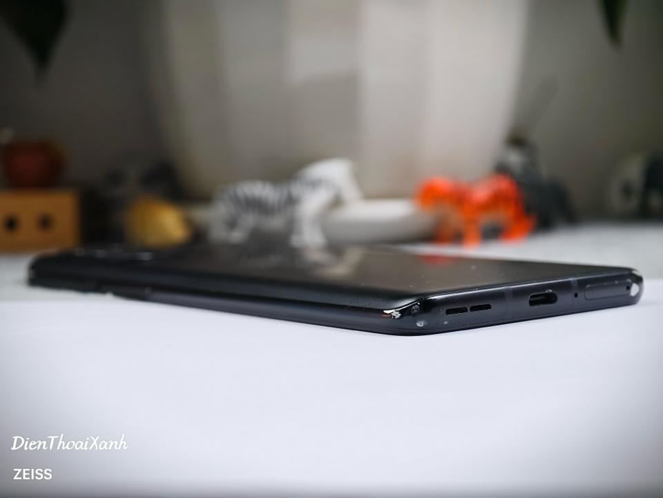 OnePlus 9R 8/128G - 46275-duoc-ban-tai-Điện Thoại Xanh