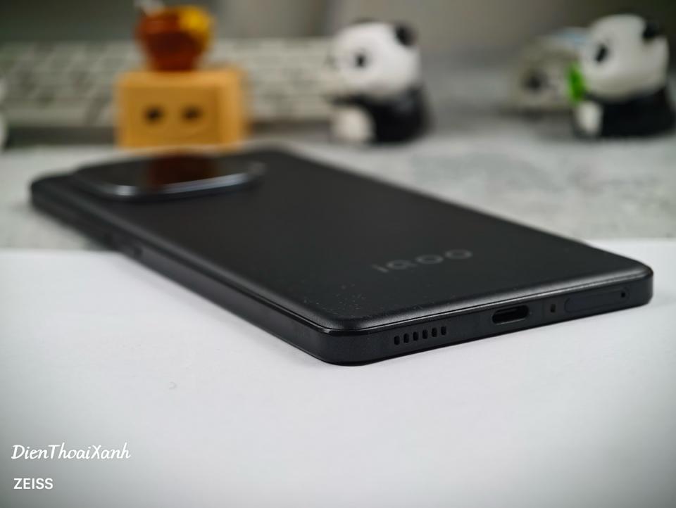 IQOO Z9 8/256G - 35175-duoc-ban-tai-Điện Thoại Xanh