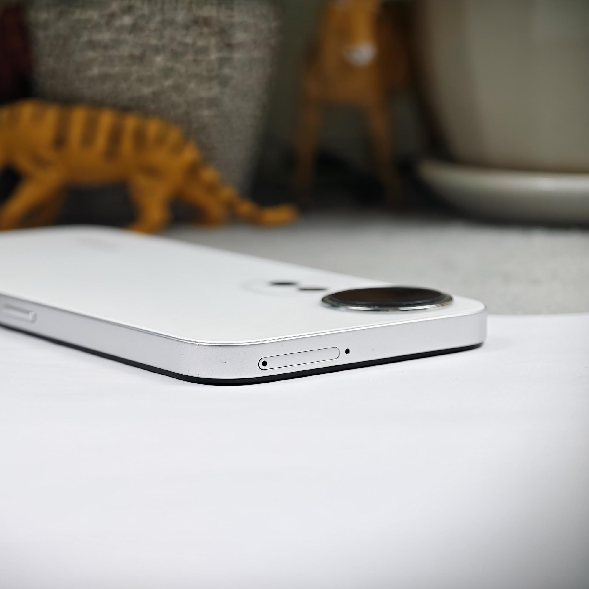 Honor Play 60 6/128G - 82538-duoc-ban-tai-Điện Thoại Xanh