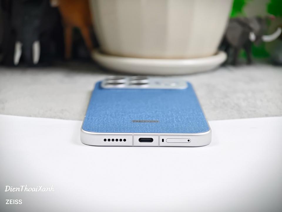 Redmi K90 Pro Max 12/256G - 55763-duoc-ban-tai-Điện Thoại Xanh