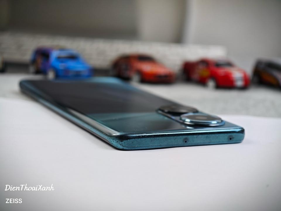 Honor 50 8/256G - 81477-duoc-ban-tai-Điện Thoại Xanh