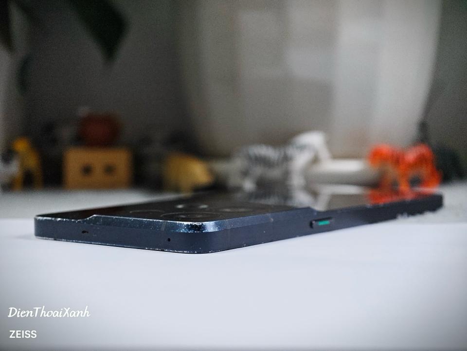 OPPO Reno 8 Pro+ 12/256G - 69878-duoc-ban-tai-Điện Thoại Xanh