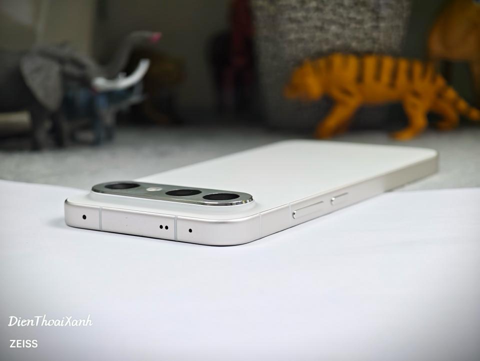 Vivo S50 Pro mini 12/256G - 67412/44193/49873-duoc-ban-tai-Điện Thoại Xanh