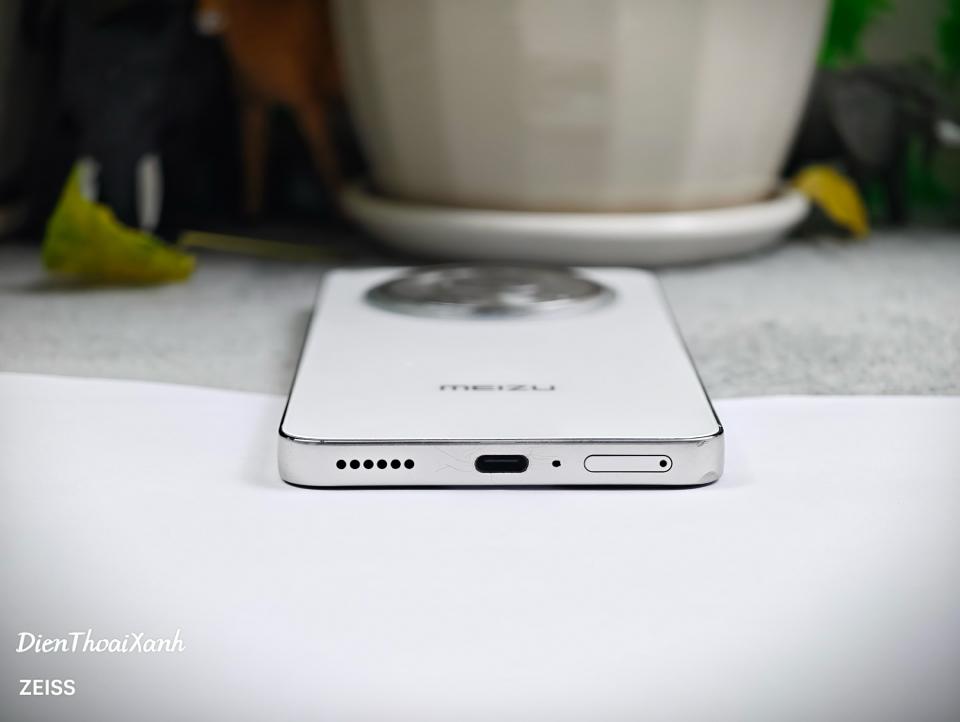 Meizu Lucky 08 8/256G - 64449-duoc-ban-tai-Điện Thoại Xanh