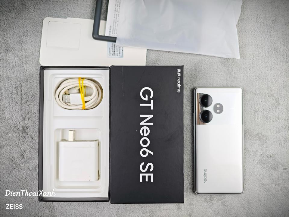 Realme GT Neo 6 SE 12/256G - 75815-duoc-ban-tai-Điện Thoại Xanh