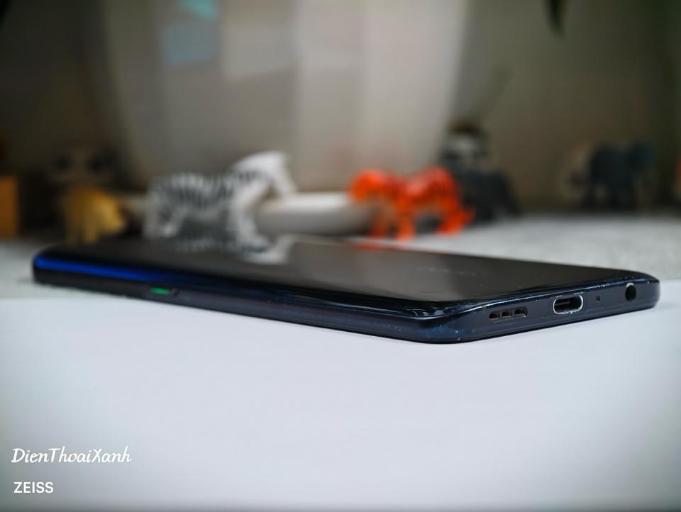 OPPO Reno 2 8/128G - 33433-duoc-ban-tai-Điện Thoại Xanh