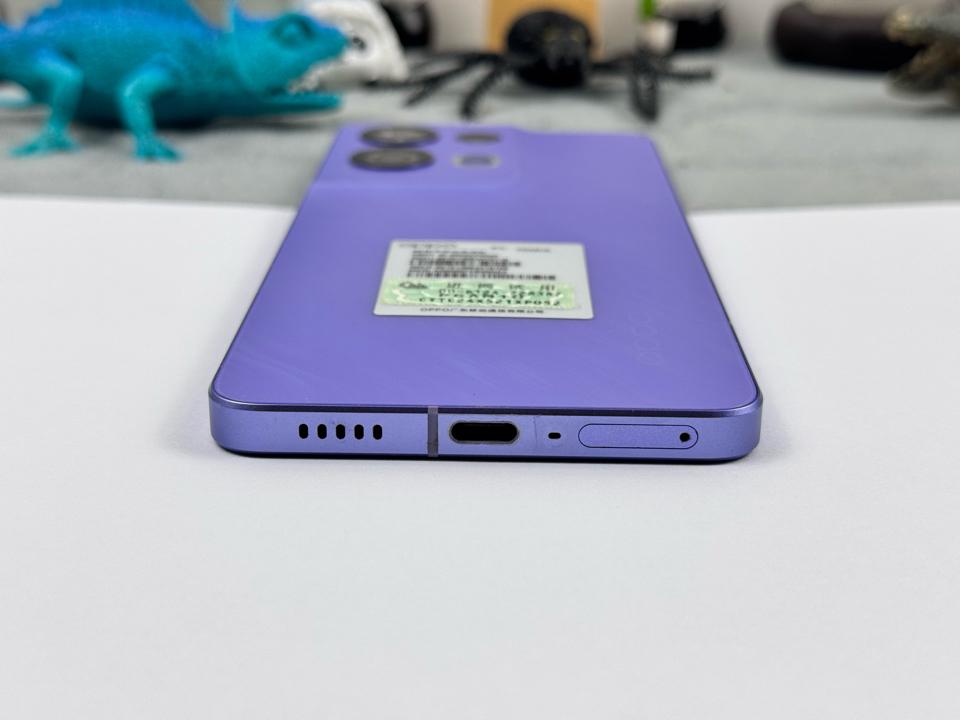 OPPO Reno 8 Pro 5G 8/256G - 78718-duoc-ban-tai-Điện Thoại Xanh