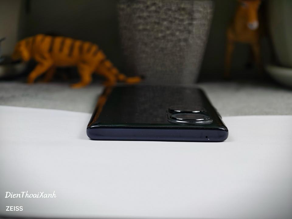 Honor 50 Pro 8/256G - 17285-duoc-ban-tai-Điện Thoại Xanh