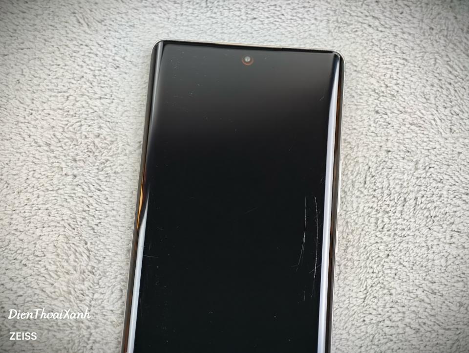 Honor 70 12/256G - 84602-duoc-ban-tai-Điện Thoại Xanh