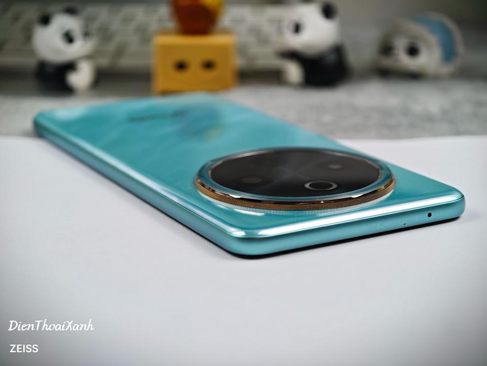 Vivo Y300 Pro 8/128G - 82136-duoc-ban-tai-Điện Thoại Xanh