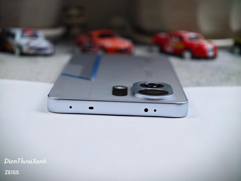 OPPO K13 Turbo Pro 12/256G - 85491-duoc-ban-tai-Điện Thoại Xanh