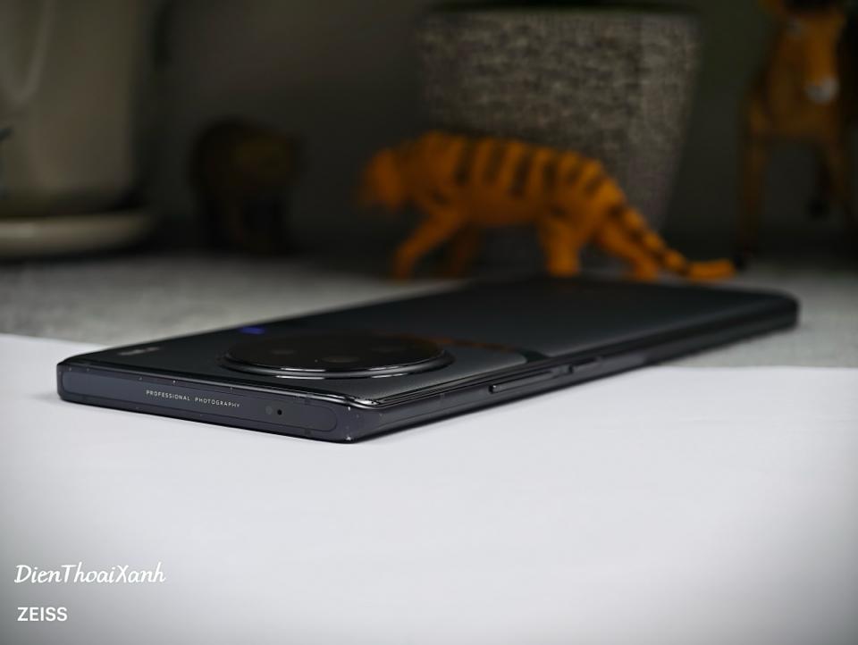 Vivo X90s 8/256G - 86615-duoc-ban-tai-Điện Thoại Xanh