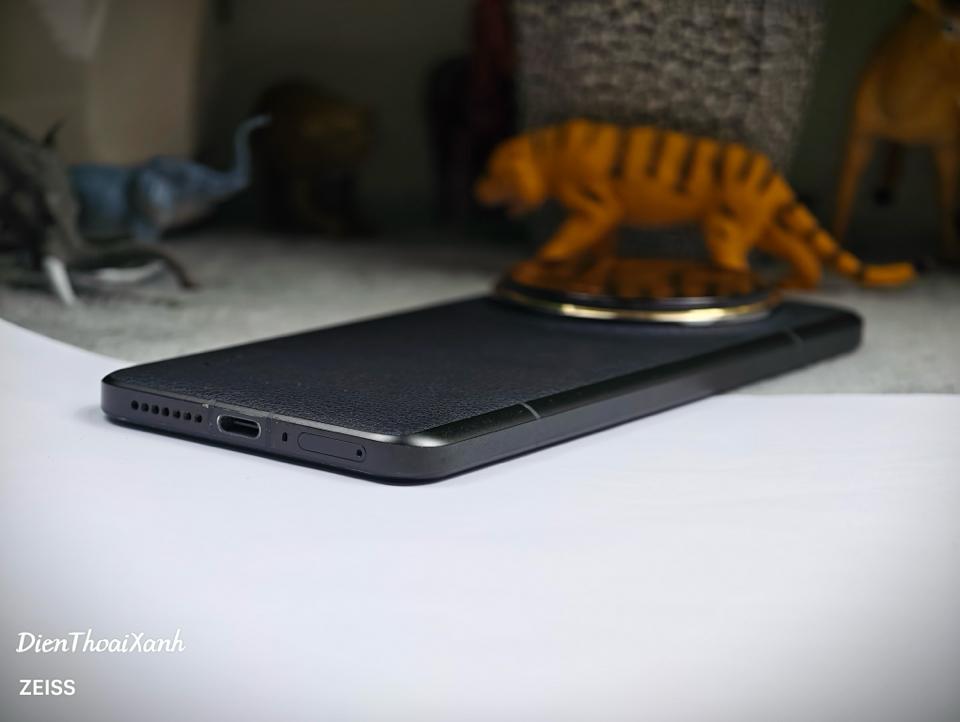 Xiaomi 14 Ultra 16/512G - 97403-duoc-ban-tai-Điện Thoại Xanh