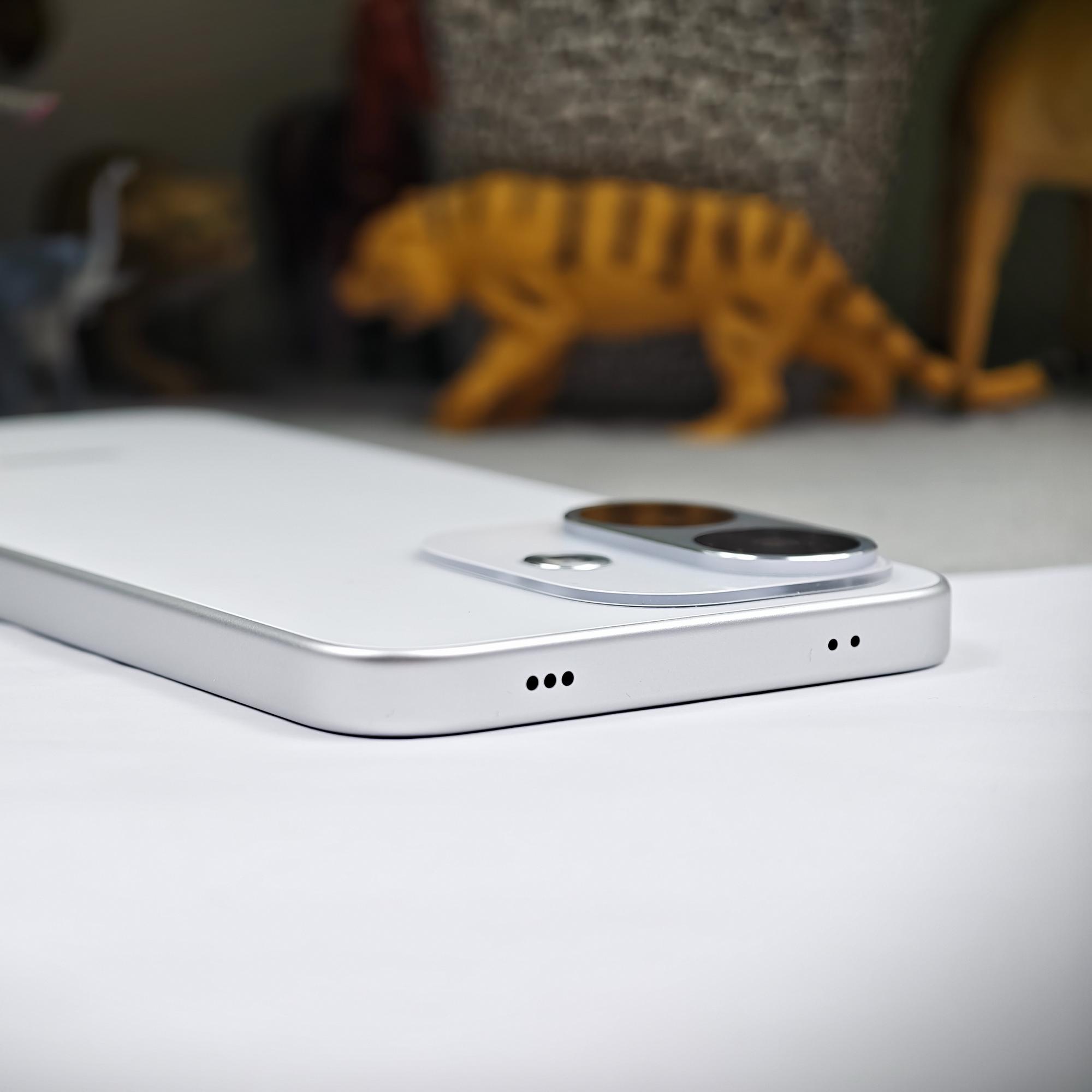 Redmi Note 17 Pro 8/256G - 61265-duoc-ban-tai-Điện Thoại Xanh
