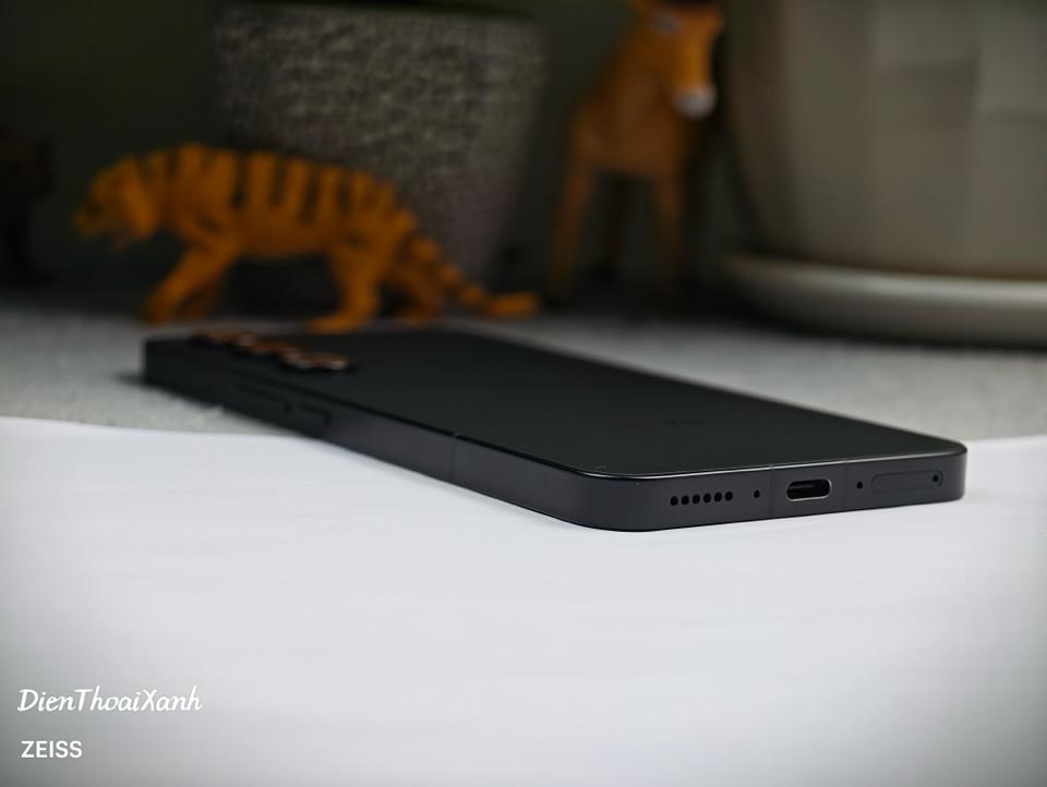 Meizu 21 12/256G - 07592-duoc-ban-tai-Điện Thoại Xanh