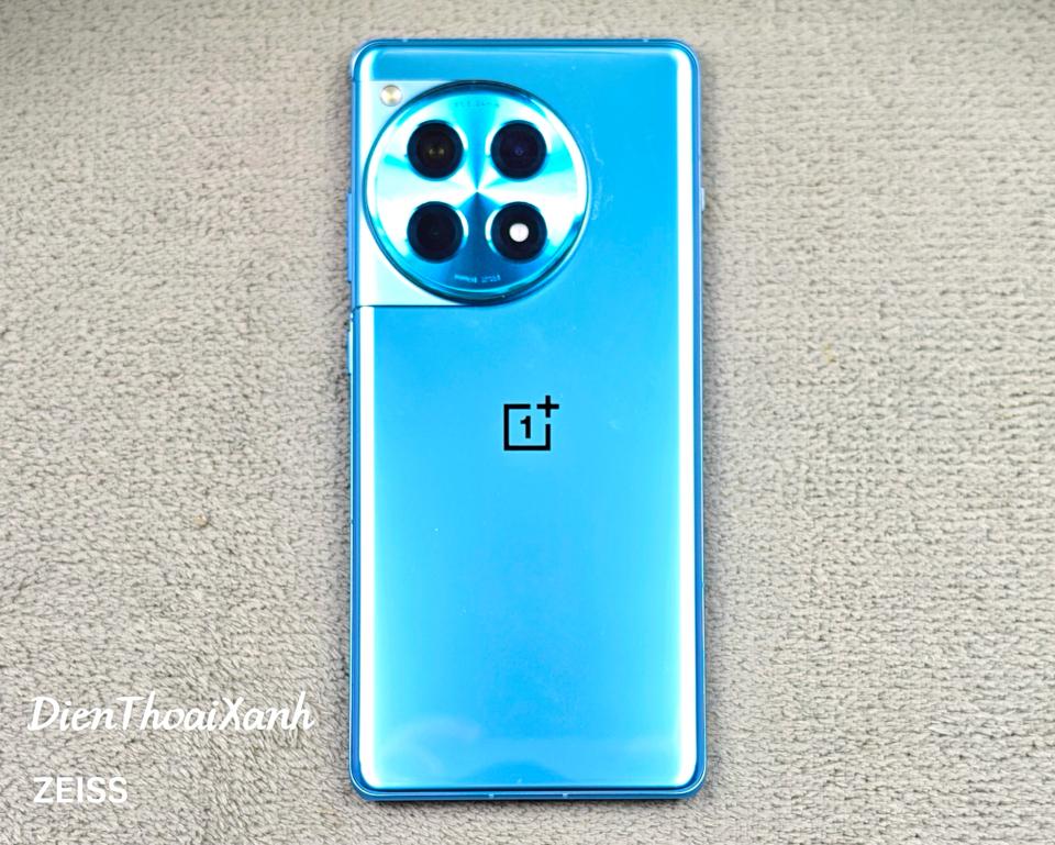 OnePlus Ace 3 16/512G - 21236-duoc-ban-tai-Điện Thoại Xanh