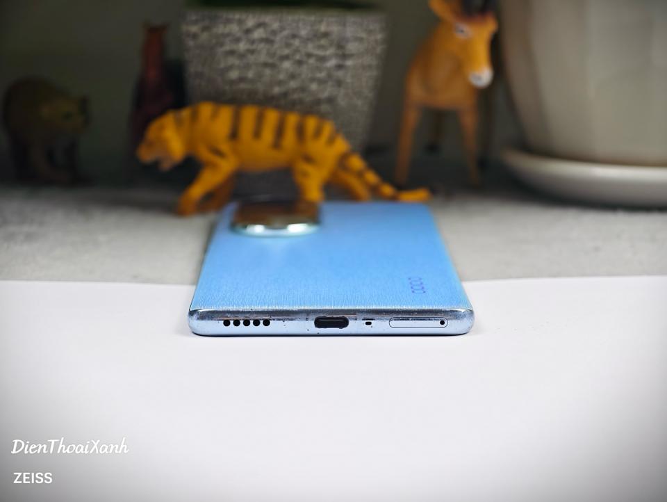 OPPO Reno 10 5G 12/256G - 12819-duoc-ban-tai-Điện Thoại Xanh