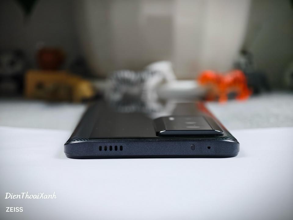 Redmi K60 Pro 8/256G - 99044-duoc-ban-tai-Điện Thoại Xanh