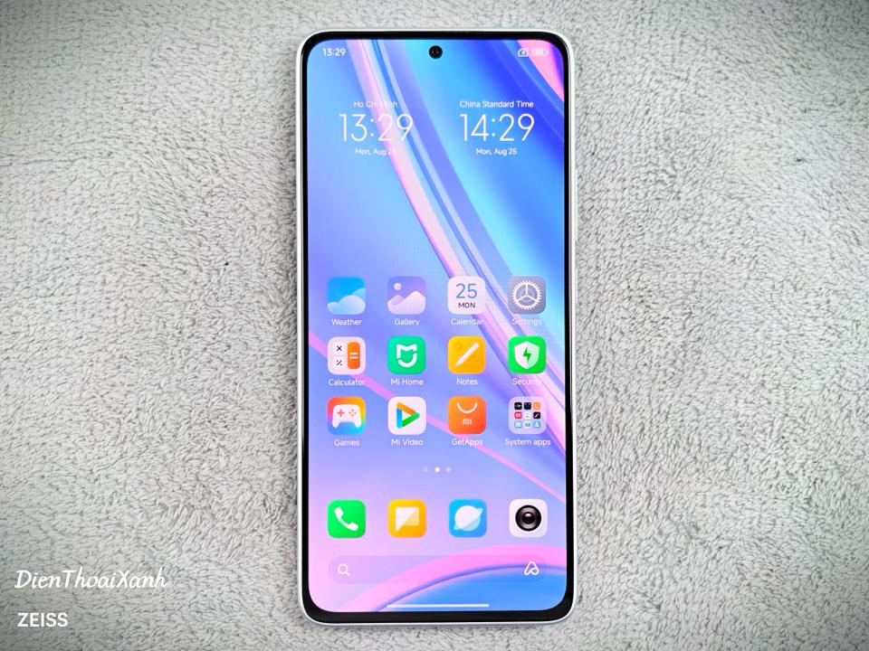 Redmi Note 14 8/128G - 25100-duoc-ban-tai-Điện Thoại Xanh