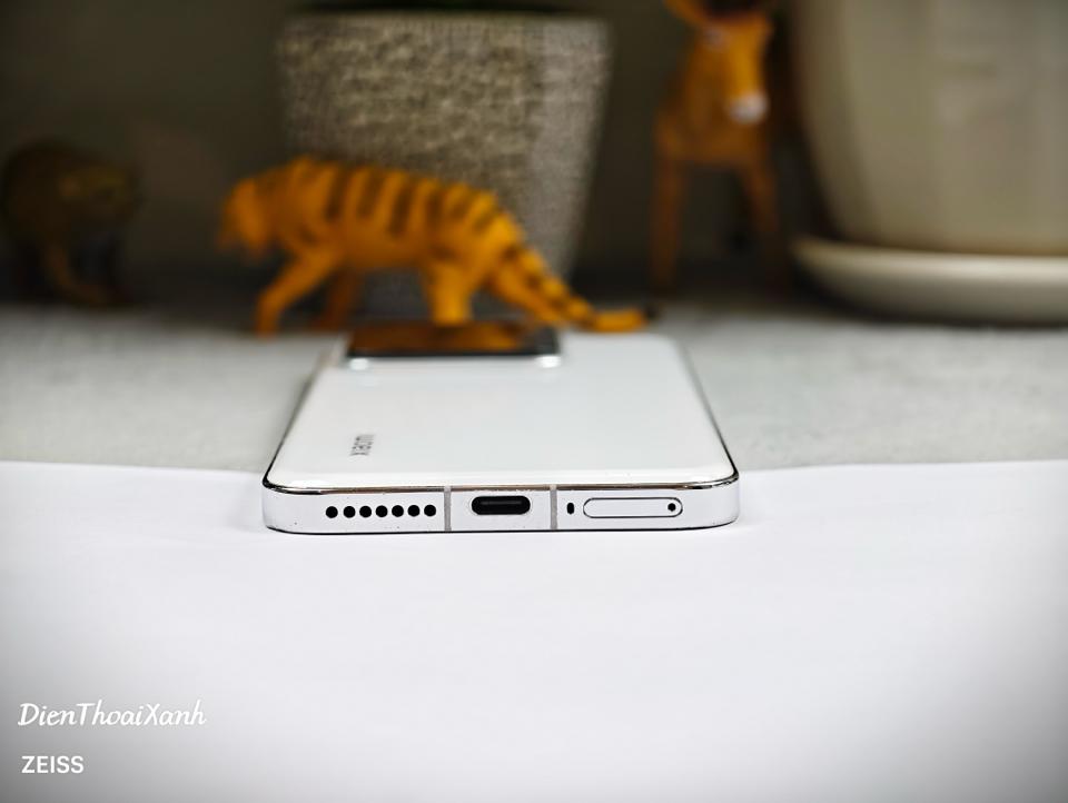 Xiaomi 14 16/512G - 79301-duoc-ban-tai-Điện Thoại Xanh