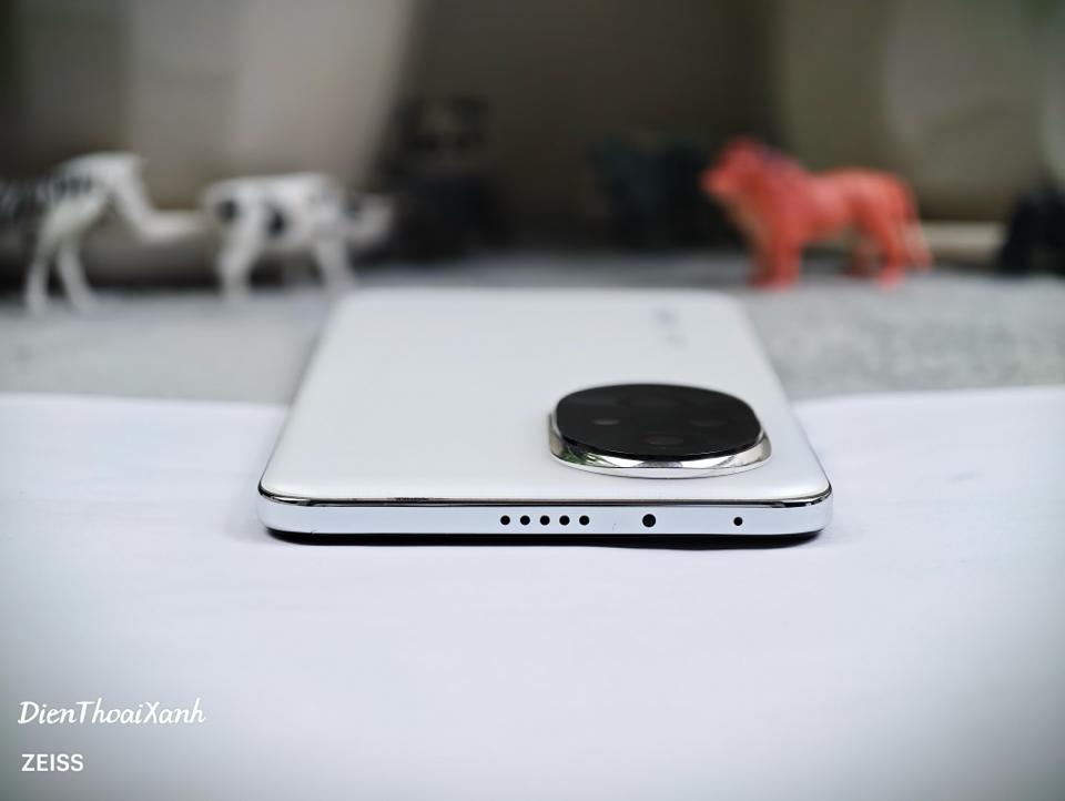 Honor 200 12/256G - 38771-duoc-ban-tai-Điện Thoại Xanh