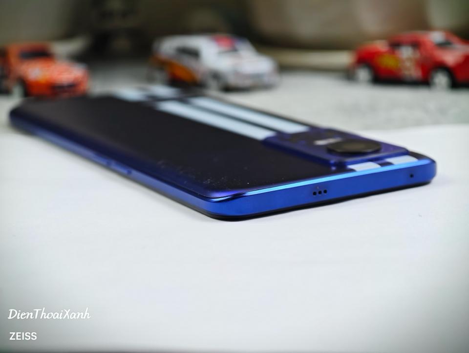 Realme GT Neo 3 12/256G - 97316-duoc-ban-tai-Điện Thoại Xanh