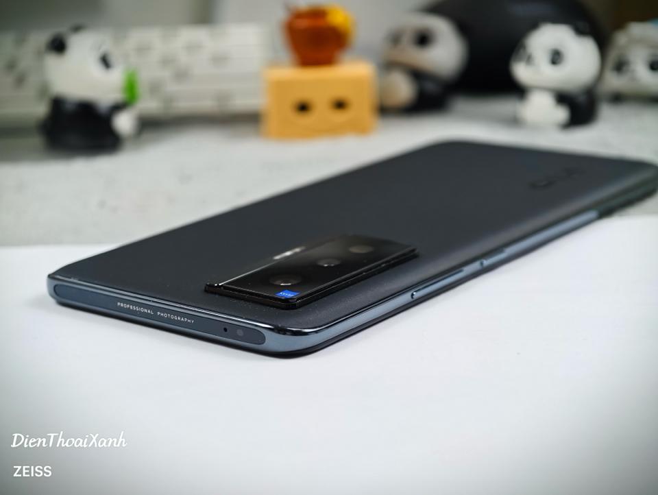 Vivo X70T 8/256G - 68531-duoc-ban-tai-Điện Thoại Xanh