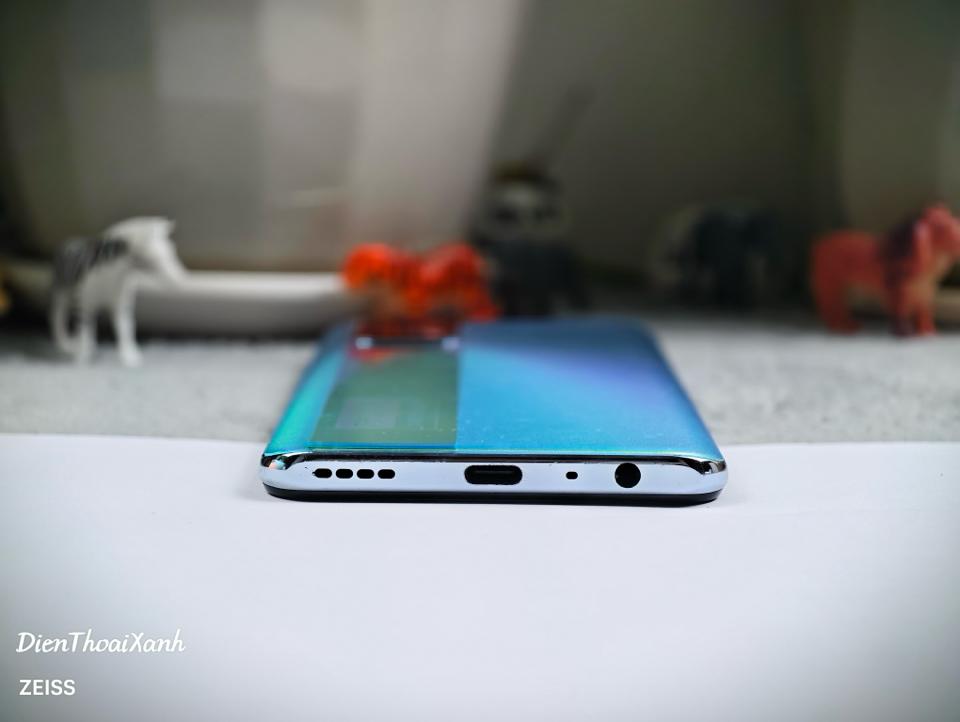 Realme GT Neo 12/256G - 34418-duoc-ban-tai-Điện Thoại Xanh