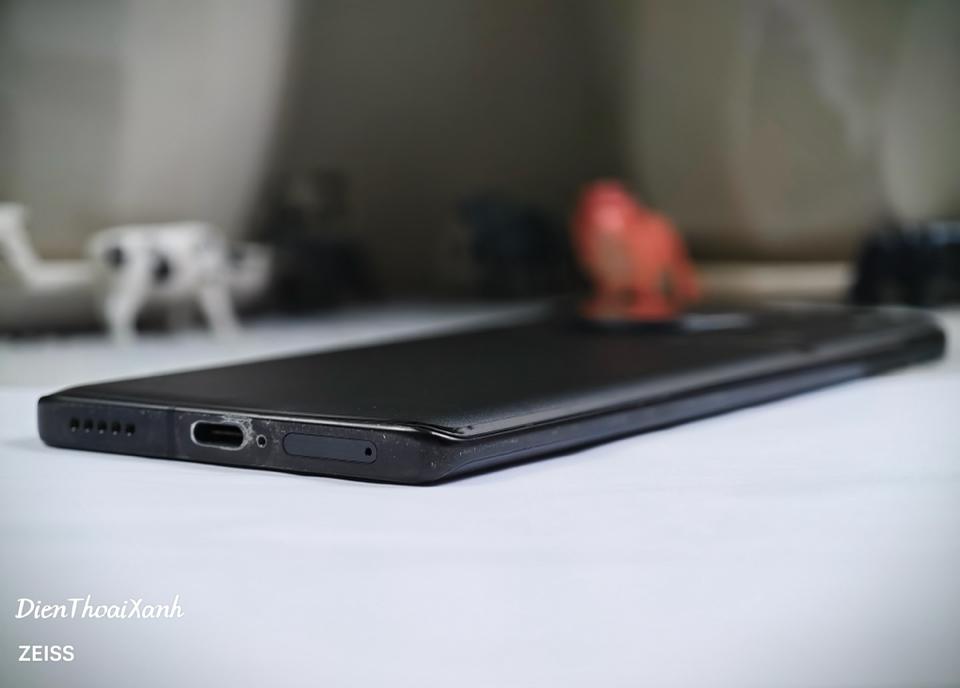 Vivo X90s 8/256G - 21156-duoc-ban-tai-Điện Thoại Xanh